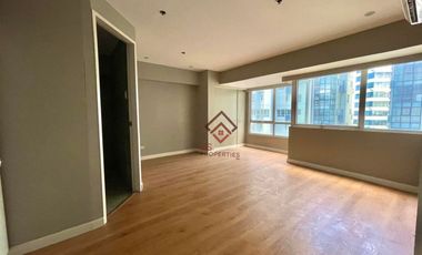 FOR RENT Loft Type Combined Units in Fort Victoria BGC, Taguig City - RC178