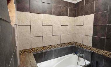 Dijual Villa Bukit Mas cluster Maditerania dekat Tol Satelit