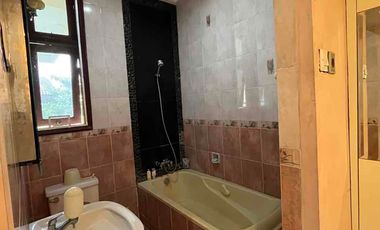 Dijual Villa Bukit Mas cluster Maditerania dekat Tol Satelit