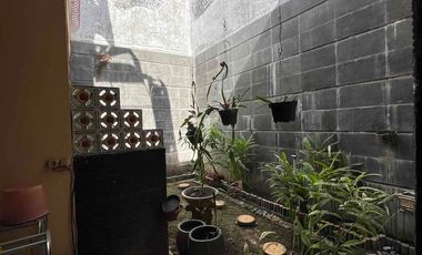 Dijual Villa Bukit Mas cluster Maditerania dekat Tol Satelit