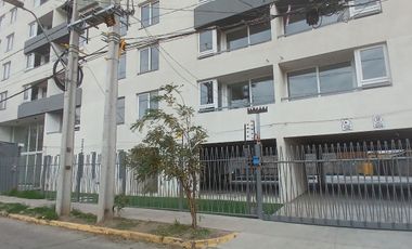 Dpto 1 Dorm, Bermann 500, San MIguel