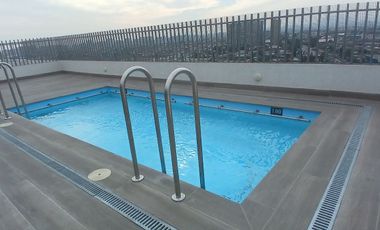 Dpto 1 Dorm, Bermann 500, San MIguel