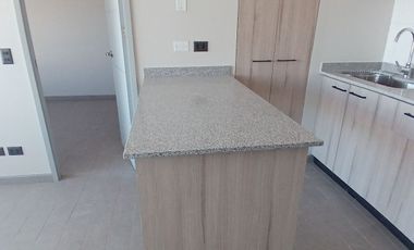 Dpto 1 Dorm, Bermann 500, San MIguel