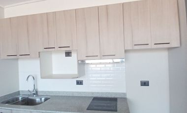 Dpto 1 Dorm, Bermann 500, San MIguel