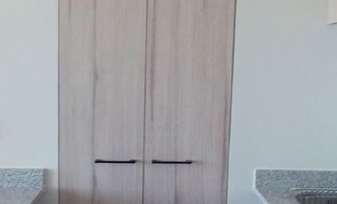 Dpto 1 Dorm, Bermann 500, San MIguel