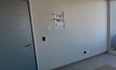 Dpto 1 Dorm, Bermann 500, San MIguel