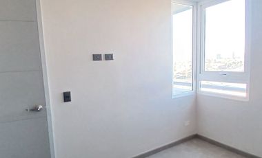 Dpto 1 Dorm, Bermann 500, San MIguel