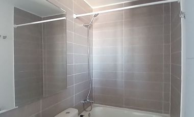 Dpto 1 Dorm, Bermann 500, San MIguel