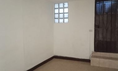 ALQUILO EXCELENTE APARTAESTUDIO AL CENTRO DE CALI EN EL BARRIO OBRERO.