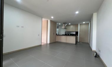 Apartamento en Arriendo en Escobero Envigado Antioquia