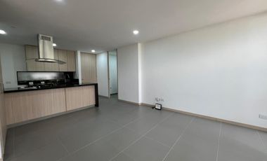 Apartamento en Arriendo en Escobero Envigado Antioquia