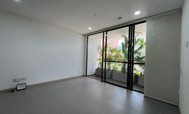 Apartamento en Arriendo en Escobero Envigado Antioquia
