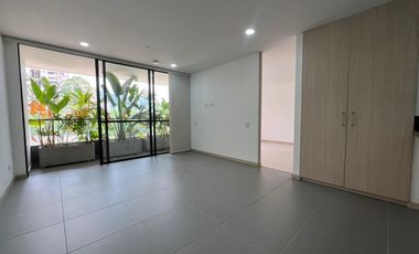 Apartamento en Arriendo en Escobero Envigado Antioquia