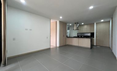 Apartamento en Arriendo en Escobero Envigado Antioquia