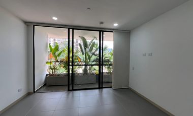 Apartamento en Arriendo en Escobero Envigado Antioquia