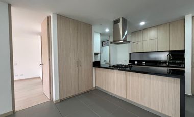 Apartamento en Arriendo en Escobero Envigado Antioquia