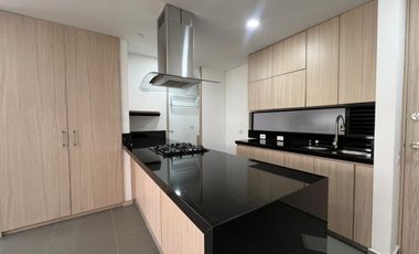 Apartamento en Arriendo en Escobero Envigado Antioquia