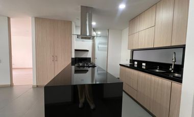 Apartamento en Arriendo en Escobero Envigado Antioquia