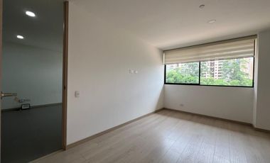 Apartamento en Arriendo en Escobero Envigado Antioquia