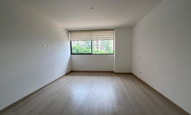 Apartamento en Arriendo en Escobero Envigado Antioquia
