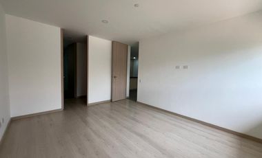 Apartamento en Arriendo en Escobero Envigado Antioquia