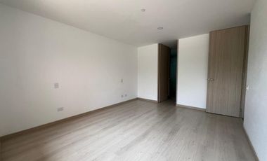 Apartamento en Arriendo en Escobero Envigado Antioquia