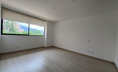 Apartamento en Arriendo en Escobero Envigado Antioquia