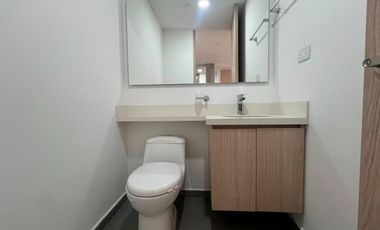 Apartamento en Arriendo en Escobero Envigado Antioquia