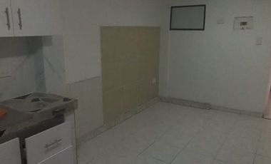 VIVIENDA EN ARRIENDO EN FATIMA