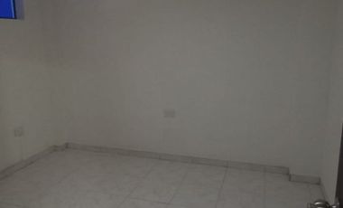 VIVIENDA EN ARRIENDO EN FATIMA