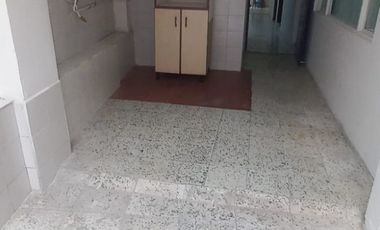 VIVIENDA EN ARRIENDO EN FATIMA