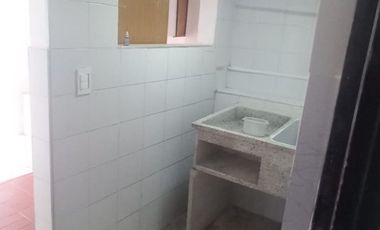VIVIENDA EN ARRIENDO EN FATIMA