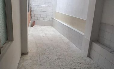 VIVIENDA EN ARRIENDO EN FATIMA