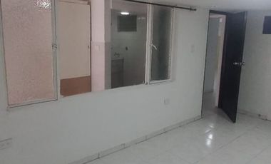 VIVIENDA EN ARRIENDO EN FATIMA