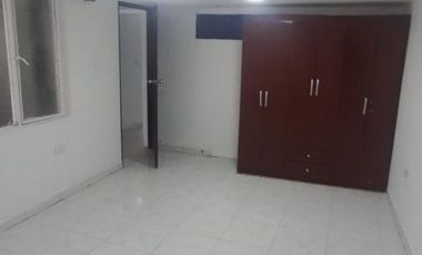 VIVIENDA EN ARRIENDO EN FATIMA