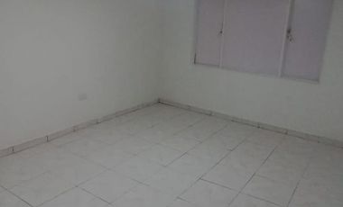 VIVIENDA EN ARRIENDO EN FATIMA