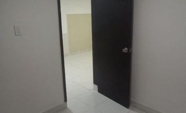 VIVIENDA EN ARRIENDO EN FATIMA