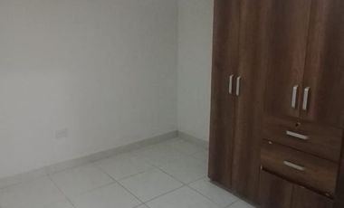 VIVIENDA EN ARRIENDO EN FATIMA