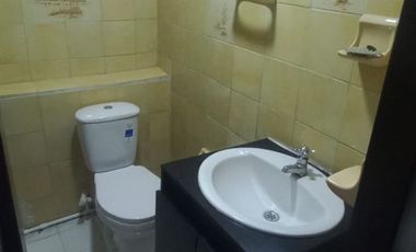 VIVIENDA EN ARRIENDO EN FATIMA