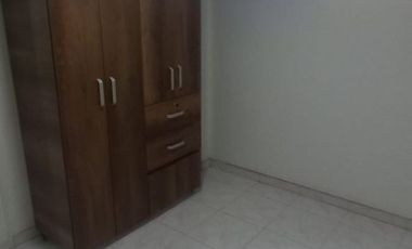 VIVIENDA EN ARRIENDO EN FATIMA