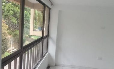 VIVIENDA EN ARRIENDO EN FATIMA
