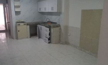 VIVIENDA EN ARRIENDO EN FATIMA