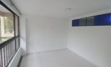 VIVIENDA EN ARRIENDO EN FATIMA