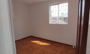 SE VENDE CASA DE TIPO BIFAMILIAR YOPAL BARRIO NUEVO HABITAT