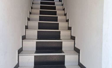 SE VENDE CASA DE TIPO BIFAMILIAR YOPAL BARRIO NUEVO HABITAT