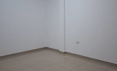 SE VENDE CASA DE TIPO BIFAMILIAR YOPAL BARRIO NUEVO HABITAT