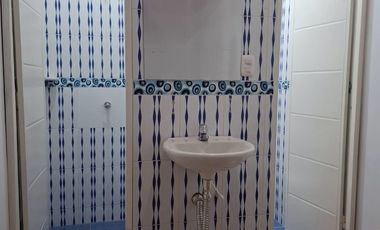 SE VENDE CASA DE TIPO BIFAMILIAR YOPAL BARRIO NUEVO HABITAT