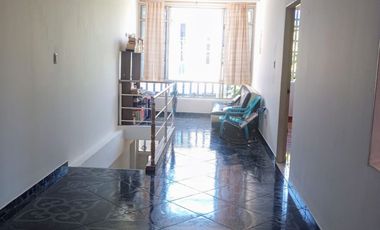 SE VENDE CASA DE TIPO BIFAMILIAR YOPAL BARRIO NUEVO HABITAT