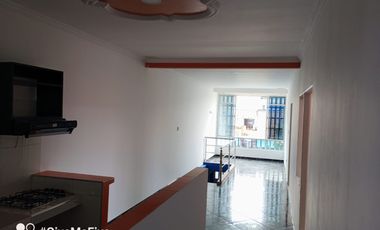 SE VENDE CASA DE TIPO BIFAMILIAR YOPAL BARRIO NUEVO HABITAT