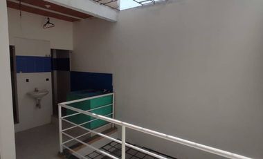 SE VENDE CASA DE TIPO BIFAMILIAR YOPAL BARRIO NUEVO HABITAT